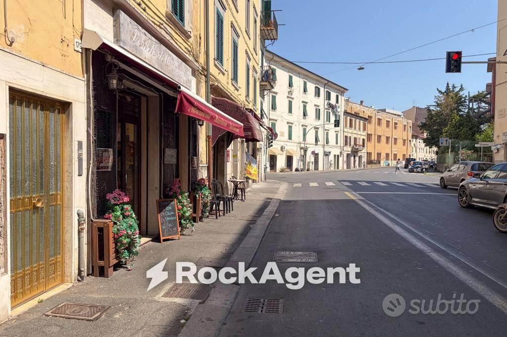 Appartamento – LI - Vista 3