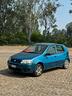 fiat-punto-1-2-5-porte-active-natural-power