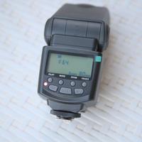 Flash Speedlite MK430 per canon