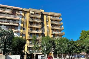 5 LOCALI A BARI