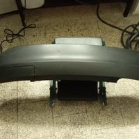 fascione paraurti Ford fiesta