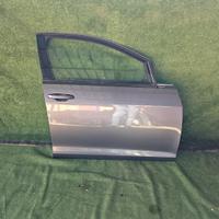porta sportello ant post dx sx Volkswagen golf 7