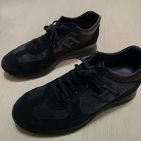 scarpe Hogan
