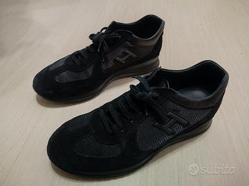 scarpe Hogan