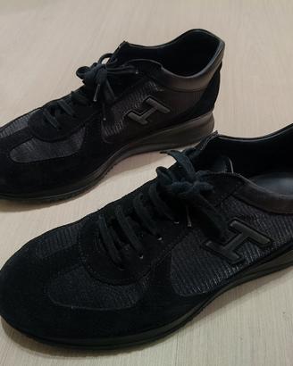 scarpe Hogan