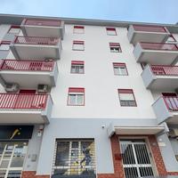 Appartamento Castellammare del Golfo 120mq