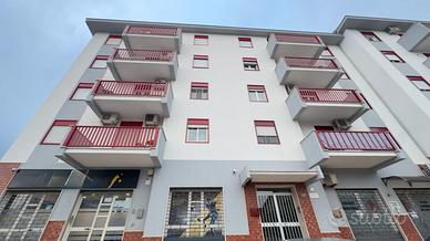 Appartamento Castellammare del Golfo 120mq