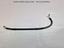 Immagine 13