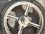 Immagine 3