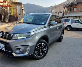 SUZUKI Vitara 1.5 140V Hybrid A/T Starview