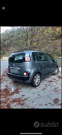 Citroen C3 Picasso 2009