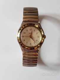 Orologio swatch