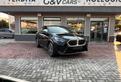 BMW X2 20D X DRIVE M SPORT 163CV PANORAMA PRONTA C