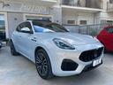 maserati-grecale-mhev-330-cv-awd-modena
