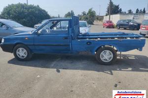 Daewoo fso polonez pick up 69cv 92-02 - ricambi