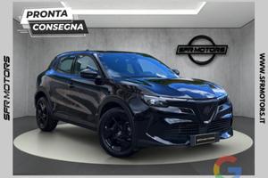 Alfa Romeo Junior 1.2 ibrida 136cv edct6 - PR...