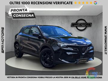 Alfa Romeo Junior 1.2 ibrida 136cv edct6 - PR...