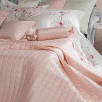 Copriletto matrimoniale Lory Blumarine