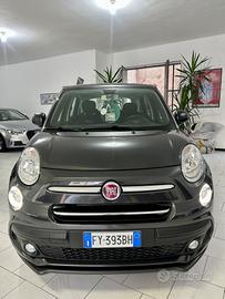 Fiat 500L 1.4 95 CV S&S S-Design