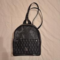 Zainetto Alviero Martini