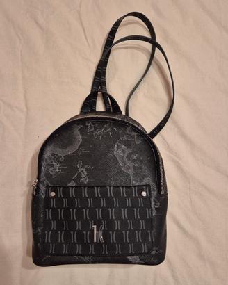 Zainetto Alviero Martini