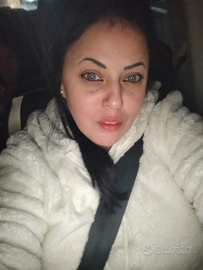 Assistenza anziana babysitter