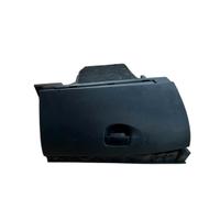 Cassetto porta oggetti Renault Megane III Serie Sp