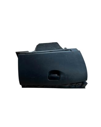Cassetto porta oggetti Renault Megane III Serie Sp