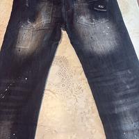 Jeans DSQUARED2