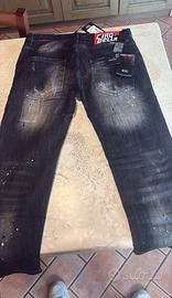 Jeans DSQUARED2