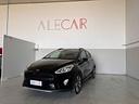 ford-fiesta-active-1-0-ecoboost-start-stop-85cv-my