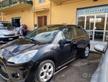 Citroen C3 1.4 HDi 70 Exclusive Style