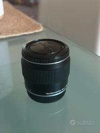 Olympus Moltiplicatore Teleconverter