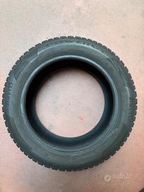 Gomme Invernali Pirelli Powergy 205/55 R16 91H – C