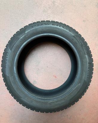 Gomme Invernali Pirelli Powergy 205/55 R16 91H – C