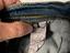 Immagine 4