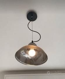 Lampadario