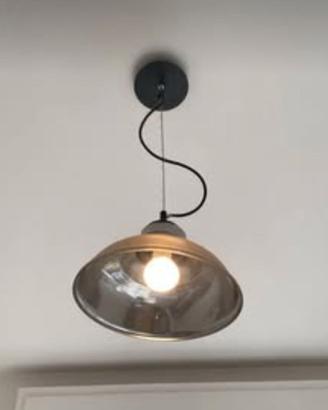 Lampadario