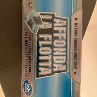 Giocattolo Affonda la Flotta Hasbro