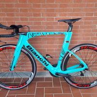 Bianchi aquila