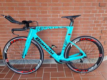 Bianchi aquila