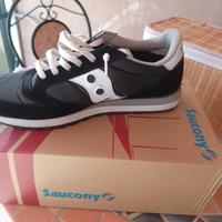 scarpe da uomo saucony 44.5