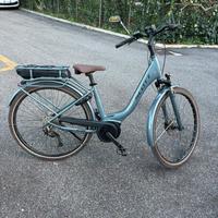 Scott Sub Active 20 eRide