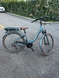 Scott Sub Active 20 eRide