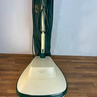 Lucidatrice Folletto FB32 Vintage