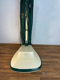 Lucidatrice Folletto FB32 Vintage