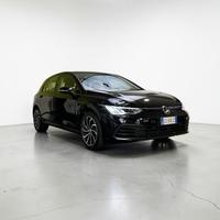 Volkswagen Golf 1.0 etsi evo Life 110cv dsg