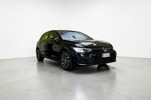 Volkswagen Golf 1.0 etsi evo Life 110cv dsg