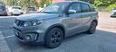 suzuki-vitara-1-4-boosterjet-a-t-4wd-allgrip-s