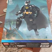 Batman lego